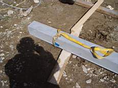 rockfield 1524.jpg